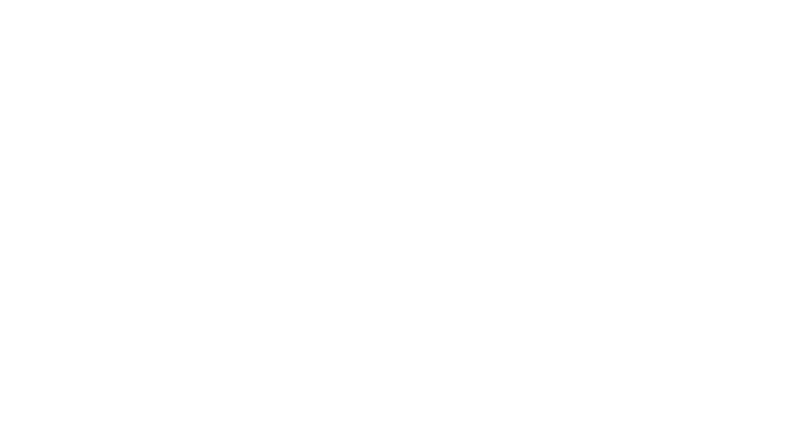 UMass.FOOD logo